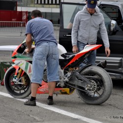 Mugello Luglio 2012 (140/157)